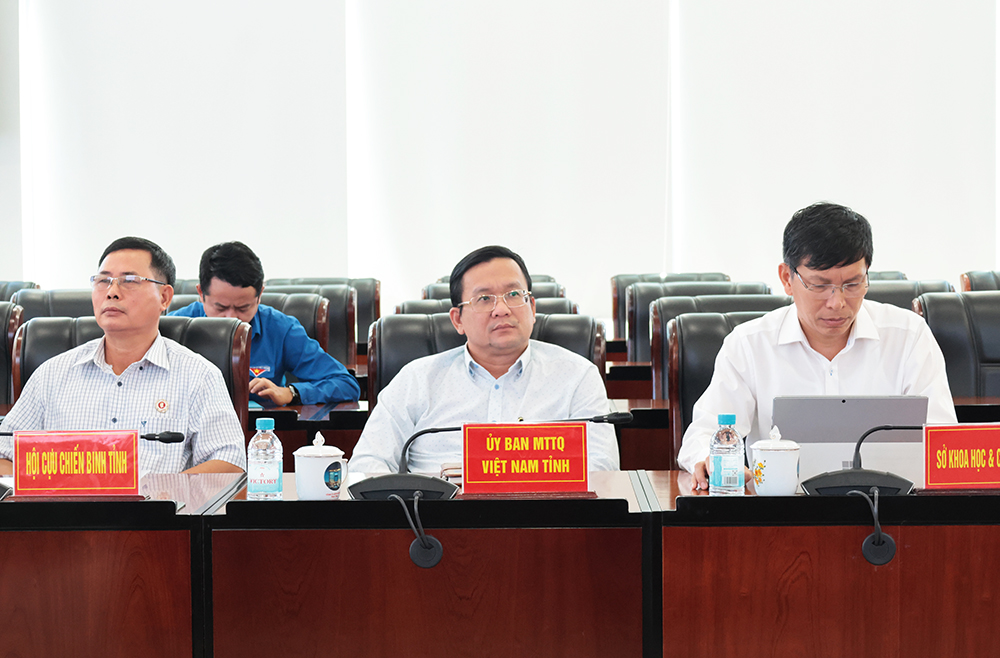 HNTT5G9A1260.jpg